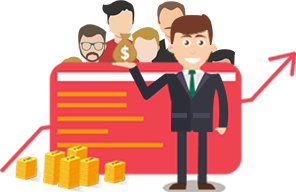 避免过度营销引起客户反感