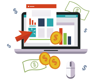 一键开单，高效，便捷