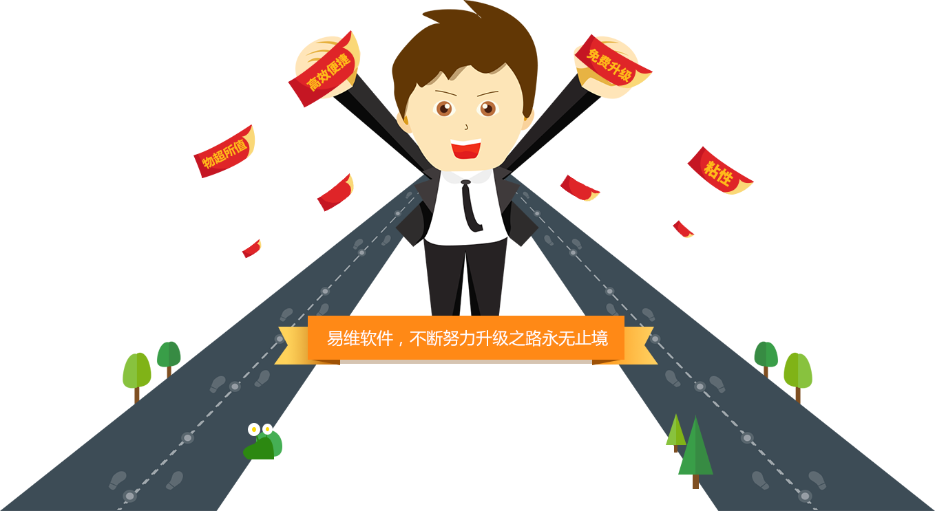 快维汽修门店管理软件，帮您赚钱智慧门店管理系统