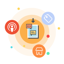 爱车数据实时分析