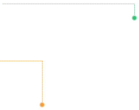 快维汽修门店管理软件