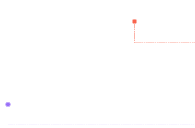 快维汽修门店管理软件