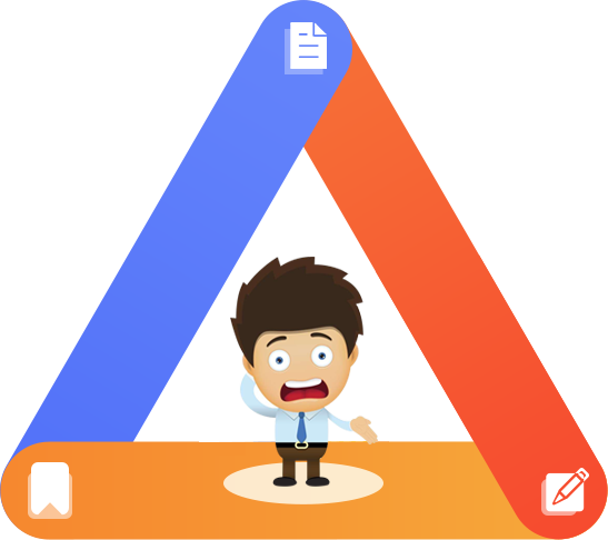 快维智慧门店管理系统